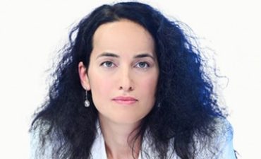 Семинар Полины Габай «Новое положение о лицензировании медицинской деятельности и новые санитарные правила»