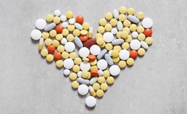 О проекте нового перечня лекарственных препаратов для пациентов с сердечно-сосудистыми заболеваниями