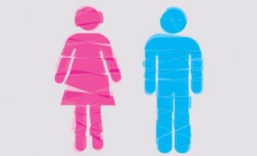 Половая переориентация здравоохранения: опубликован законопроект об изменении пола