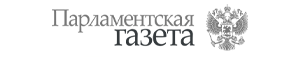 «Парламентская газета»
